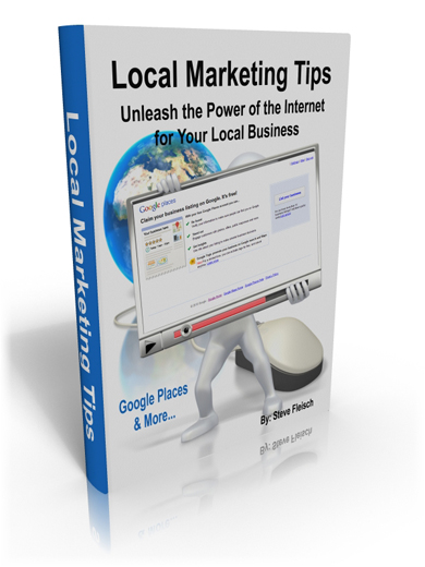 Local-Marketing-Book-Med